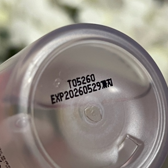 COSRX • ADVANCED SNAIL 96 • MUCIN POWER ESSENCE - Picture 3 of 3